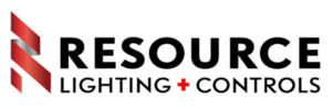 resource lighting logo