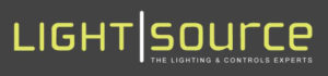 Light Source Logo