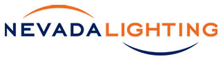 nevada lighting logo