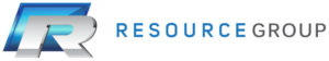 Resource Group logo