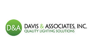 Davis & Associates logo